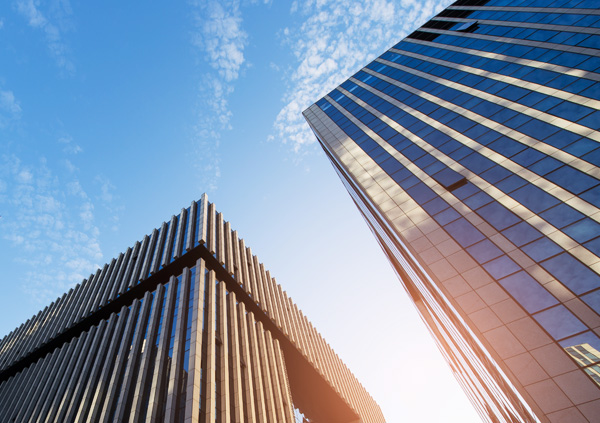 海西螺旋管批发价格、海西螺旋管厂家直销、海西螺旋管行业报价、20G3087低中压锅炉管、各种无缝管切割、订做各种材质钢管、Q235B直缝钢管、45#光亮油拉钢管、42CrMo合金管。